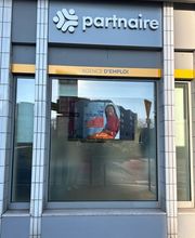 Agence Partnaire Valenciennes BTP