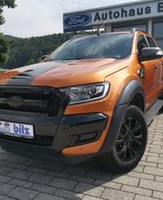 Autohaus Bilz GmbH Bild 2