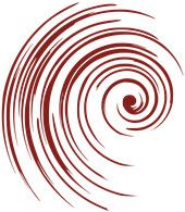 M. Röhrdanz & Kollegen Fachärzte für Neurochirurgie