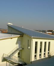 Spenglerei Fellner Bild 2