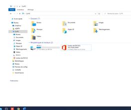 AZERTY Solutions Informatiques image 8