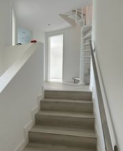 R&A Sols Sàrl Bild 12