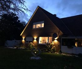 Terra Elektrotechnik Bild 1