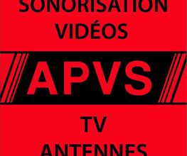 A.P.V.S image 16