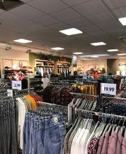 JEANS FRITZ Bild 7