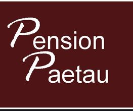 Pension Paetau Bild 9