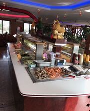 Gourmet Wok image 1