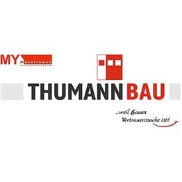 Thumann Bau