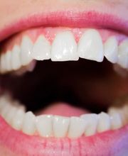 Dr. med. dent. Andreas Regtmeier