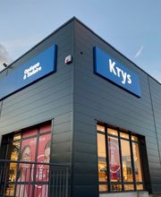 Opticien Krys image 12