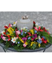 Blumen Zürn eGbR Bild 3