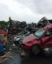 Epaviste OURAGAN image 11