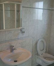 KeepClean - Reinigungen Sassi Bild 10