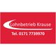 Lohn- und Fuhrbetrieb Heiko Krause