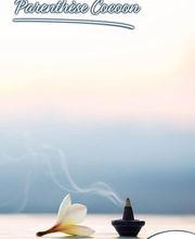 Fleur De Soi image 7