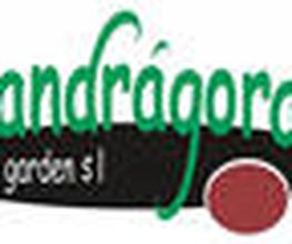 LOGOLISTA.jpg