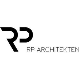 RP Architekten AG Architekturbüro Aarau