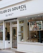 L'Atelier du Sourcil by IEVA - Clermont image 1