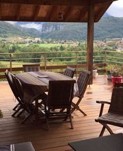 Coste Tradition Charpente image 3