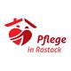 PIR Pflege in Rostock GmbH