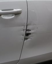 Carrosserie José Barth Sàrl Bild 3