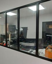 Métallerie Gros image 8