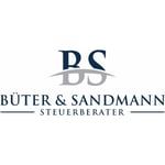 Büter & Sandmann Steuerberater PartG mbB