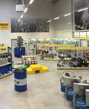 Ravillon Torcy le Petit image 2