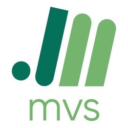 MVS - Saint-Etienne-de-Mer-Morte