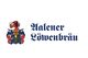 Aalener Löwenbräu