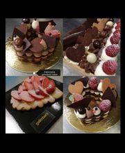 Gallery Cliente