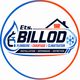 Ets. Billod