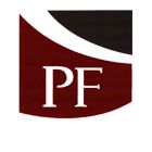 Pompes Funèbres GORENFLOS JONZAC