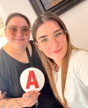 As Groupe Charenton image 1