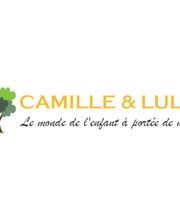 Camille Et Lulu image 1