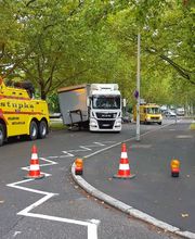 Auto-Hilfe Postupka Bild 3