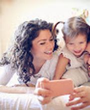 Shine Dentistry image 1