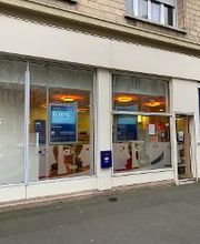 GMF Assurances image 2