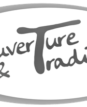 Couverture Et Tradition image 1