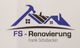 FS Renovierung