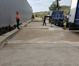 3575545-0-wRL7TYoP0V1780304340201.jpeg
