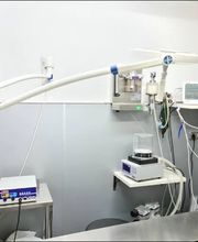 centroveterinarioarkakuxosquirofano.jpg