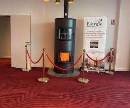 Energie Services image 3