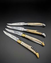 Coutellerie J. Calmels image 3