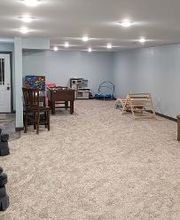 American Quality Homes - AQH image 9