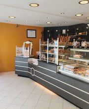 La Boulang' Du P'tit Normand image 19