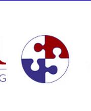 Sauer Unternehmensberatung GmbH Bild 1