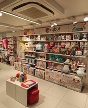 OKAIDI PONTARLIER image 18