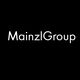 MainzlGroup