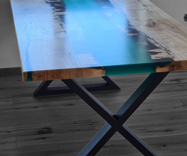 Sellex.Holzdesign Bild 8